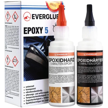 650009_everglue-2k-5-minuten-epoxy-200g.webp