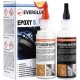650009_everglue-2k-5-minuten-epoxy-200g.webp