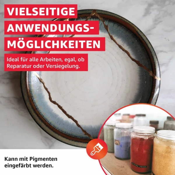 ev650081_everglue-5-minuten-epoxy-epoxidharz-25g-doppelspritze-5-webp ev650081_everglue-5-minuten-epoxy-epoxidharz-25g-doppelspritze~5.webp