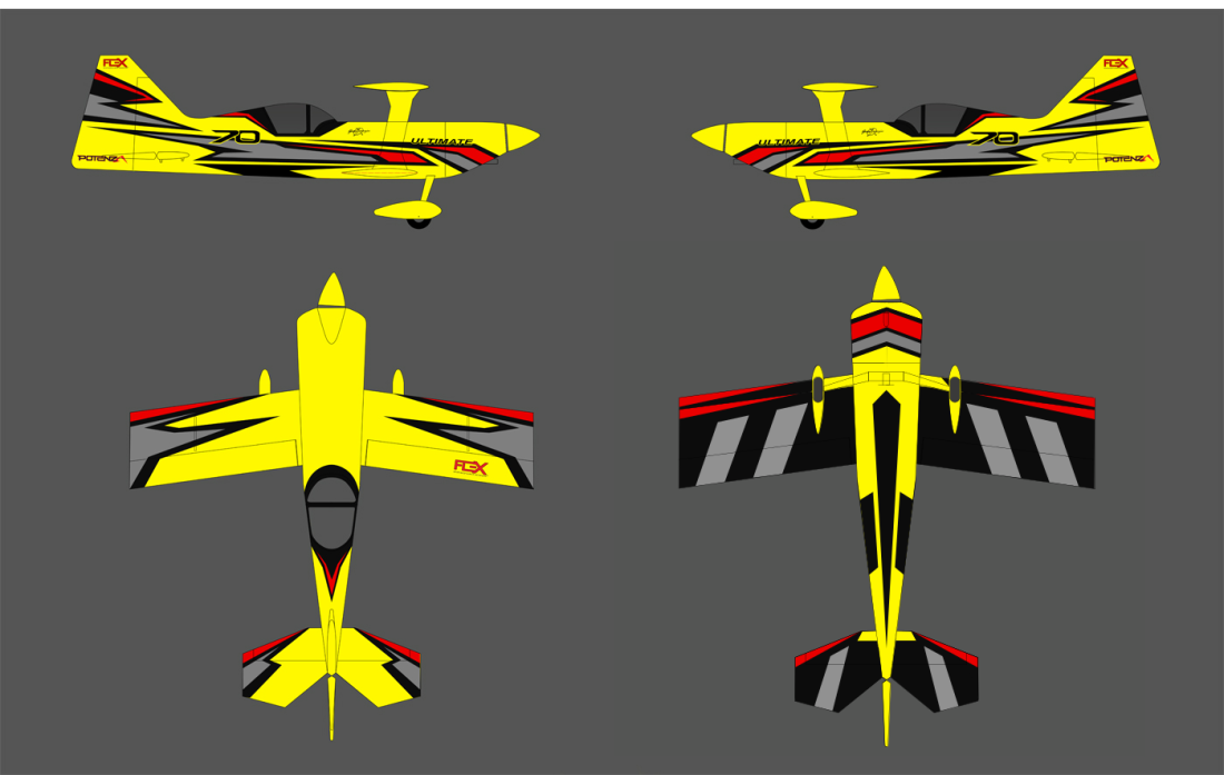 Ultimate_70G2_1400-1100x697