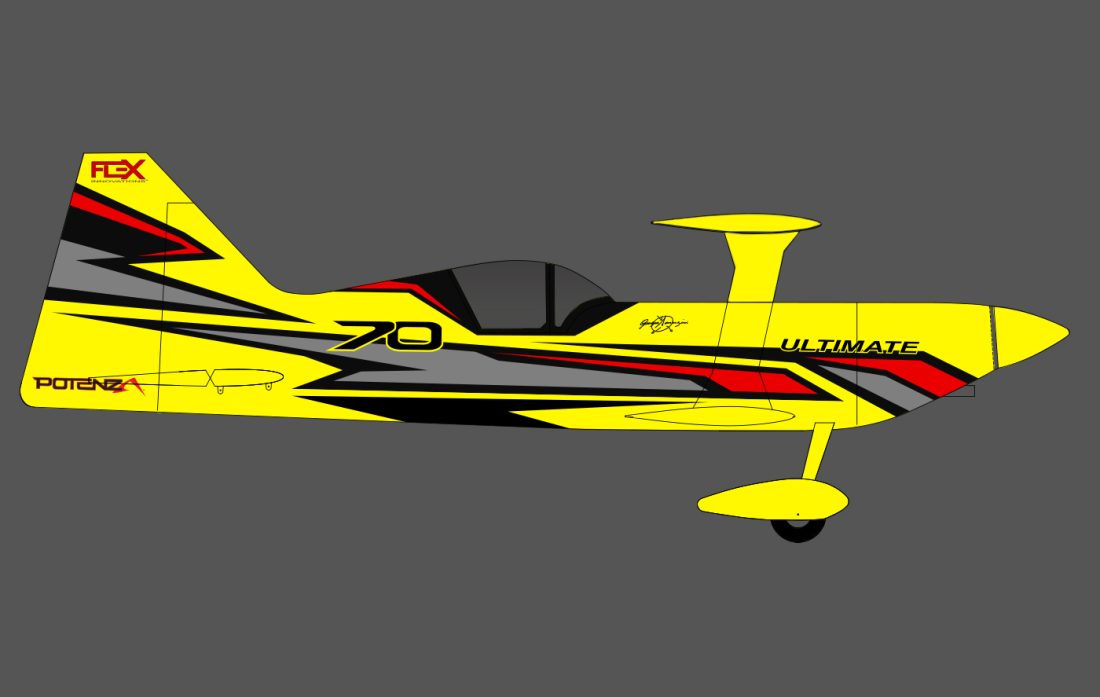 FPM2900A_1_14001400-1100x697