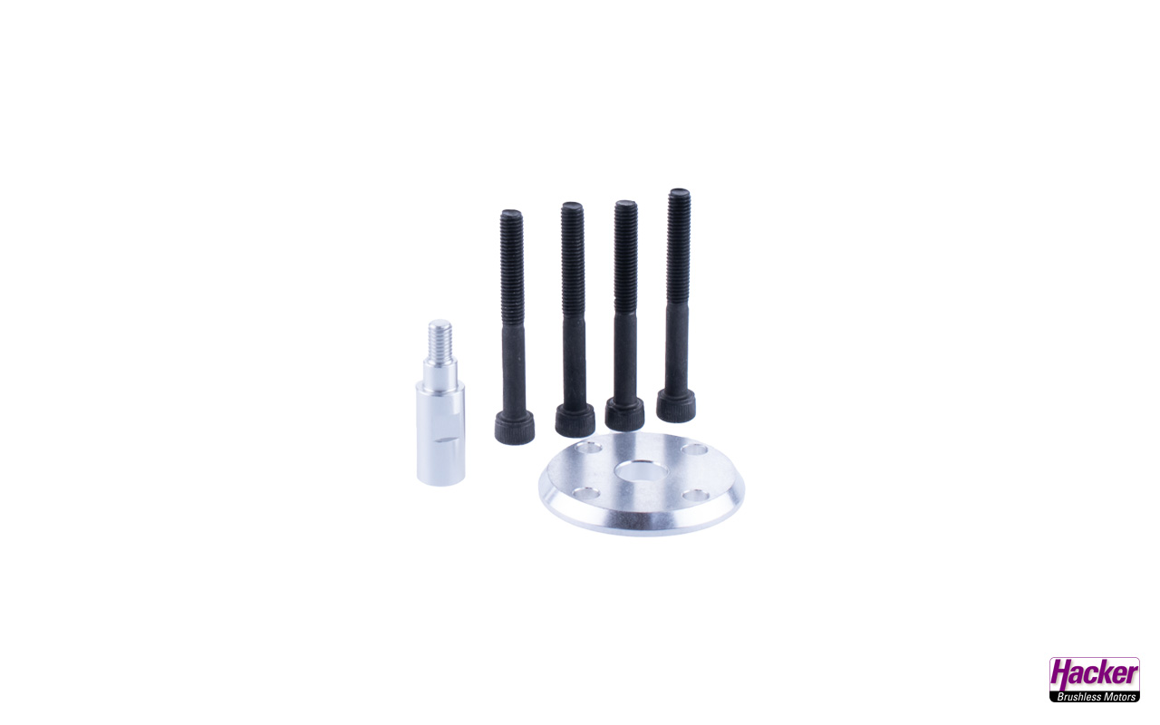 Q80-6L-V2-HD-kv165-37418032_b_2