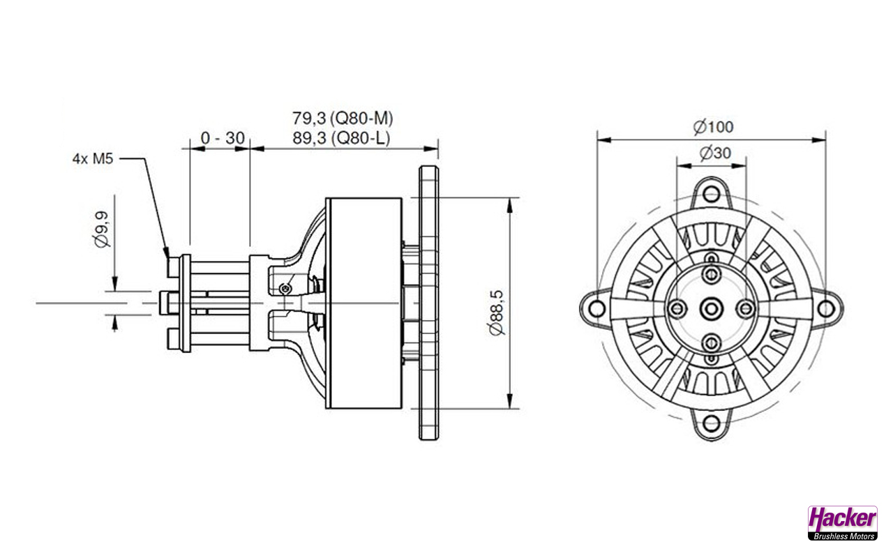 Q80-6L-V2-HD-kv165-37418032_b_3