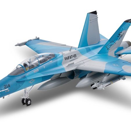 2efc009b29840ceb55b17c068872e772