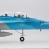 8275ec67ba0a0fa80e7887b6eaa5f252