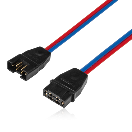 mpx-pik-verlaengerung-kabel-2-5mm-laenge-60-cm.x67hSUWAAA8tvP8GmEMrDg.png