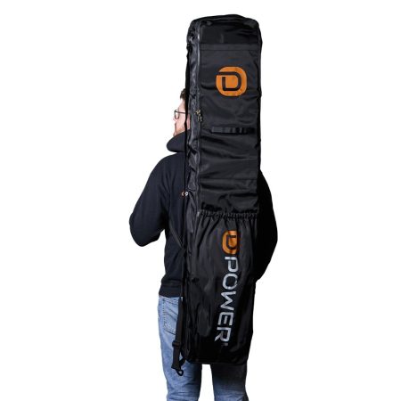 6e995854ae76e8a8180dc4a3a7950ccb