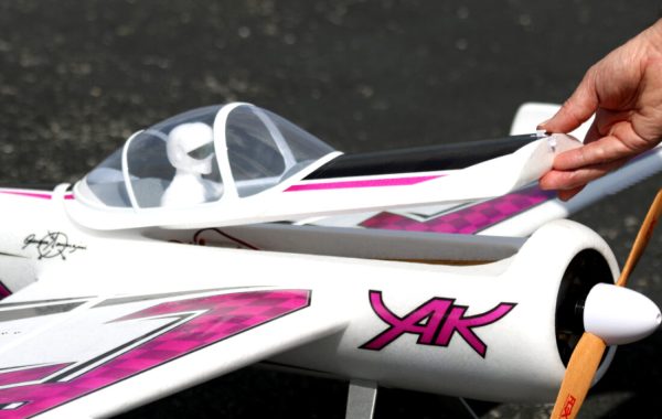 IMG_6646_edited_1400x887-1100x697