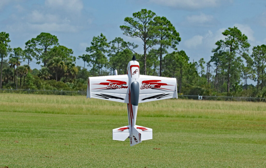 Hover_IMG_7579_D1200-1100x697