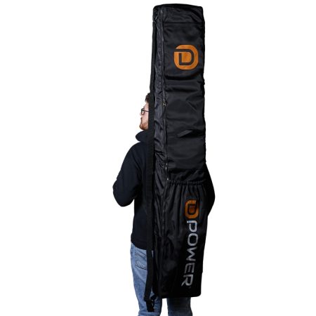 f3d2a5ea19af0b51924e657af2a980cf