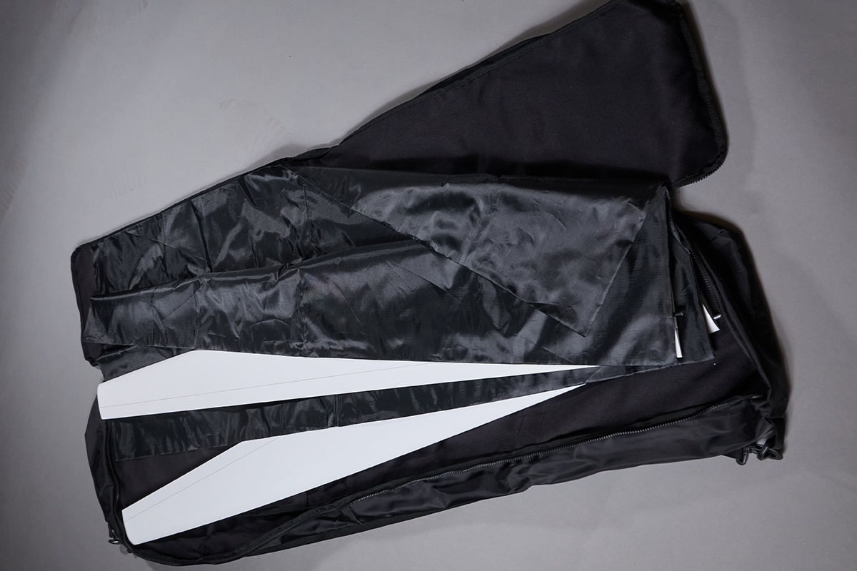 e4aa4e49f7ad158352ef948b7668438f