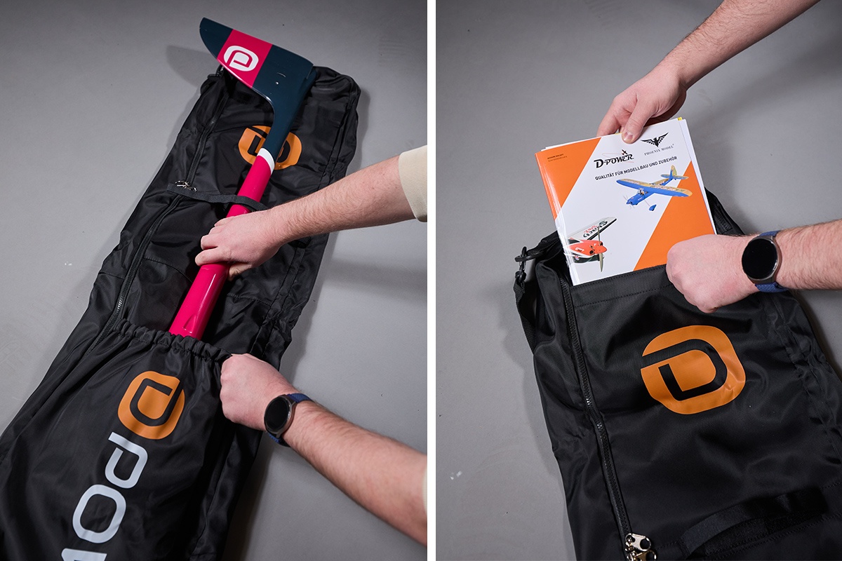 67734f1a5ba397e48b92cdb5318e9ef7