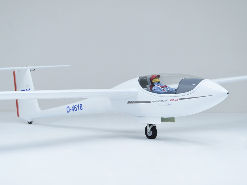 a2eb650e01749aa8c167ac258585127f