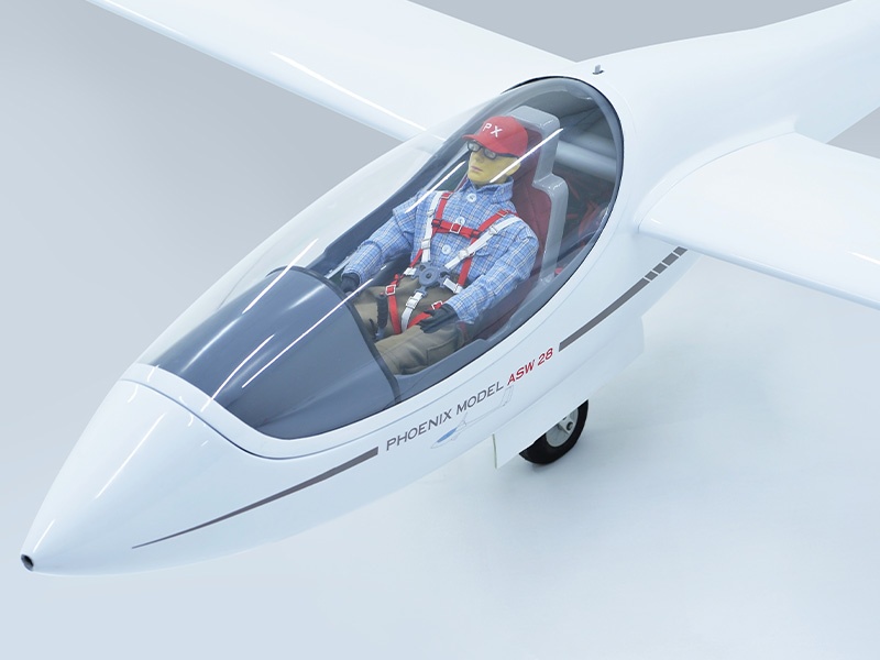 c67cba05e52c86298c80822d1664ec81