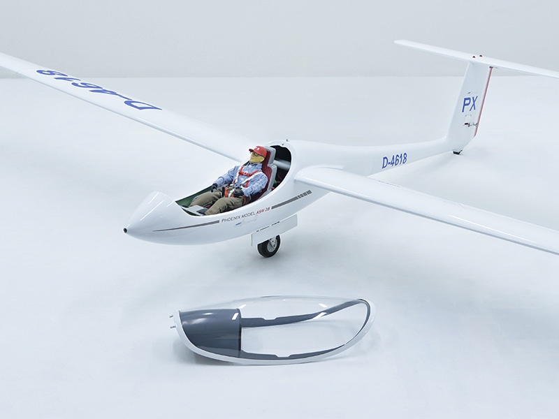 6b084f7e8d75e18a27bba42e34f76ef2