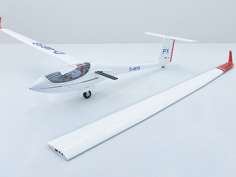 985ccd98673c08dd31f2b1ab14507860