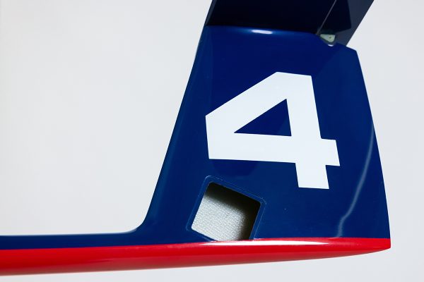 H4WK_8-jpg H4WK_8.jpg