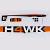 H4WK Carbon_10-jpg H4WK Carbon_10.jpg