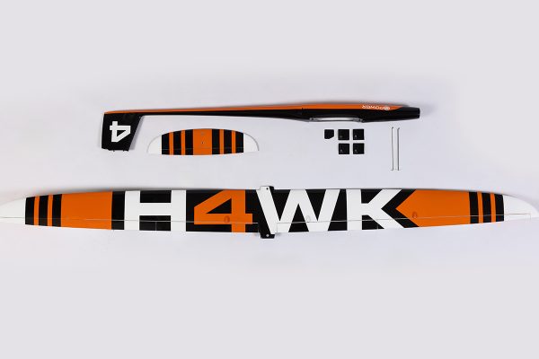 H4WK Carbon_10-jpg H4WK Carbon_10.jpg