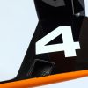 H4WK Carbon_8-jpg H4WK Carbon_8.jpg