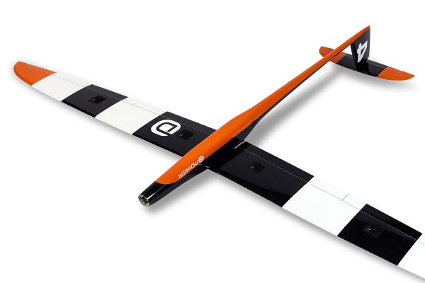 H4WK Carbon_2-jpg H4WK Carbon_2.jpg