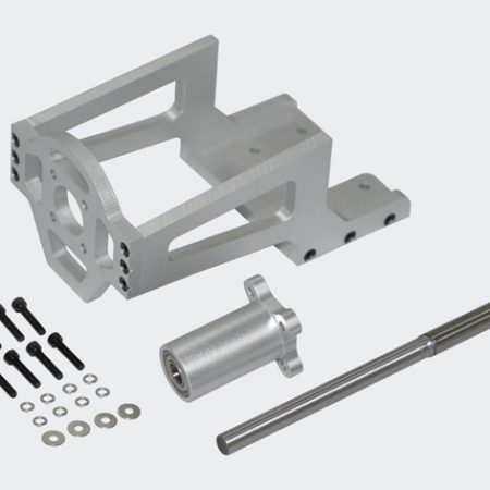 fec05512a135272503eaeed898ac80d4