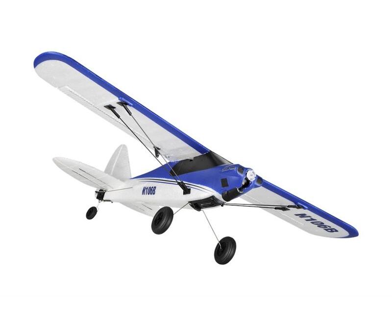 top-rc-mini-cub-blau-rtf-450mm.bHGm7_F6xY3szO3FA17wPA.jpg