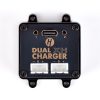 Dual-Charger-XH-80009007_b_1