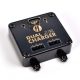 Dual-Charger-JR-80009006_b_0