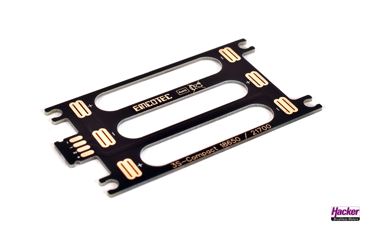 Akku-Montageplatine-3S-Compact-18650-21700-A86081_b_0