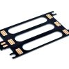 Akku-Montageplatine-3S-Compact-18650-21700-A86081_b_1