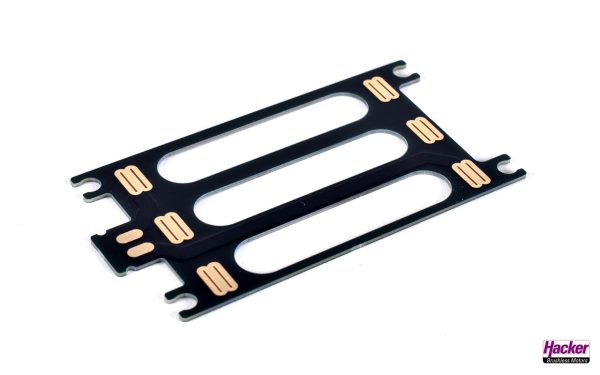 Akku-Montageplatine-3S-Compact-18650-21700-A86081_b_1