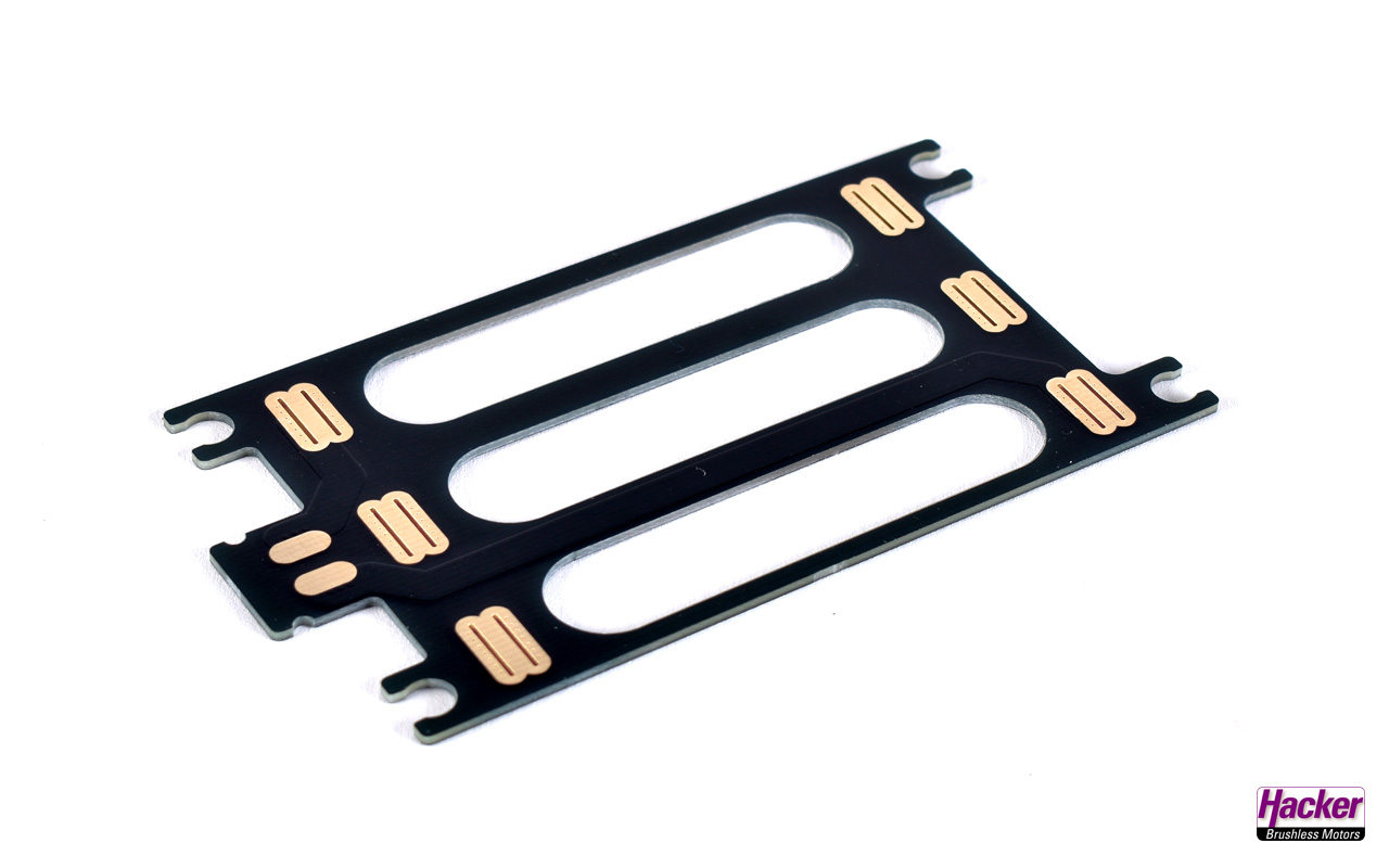 Akku-Montageplatine-3S-Compact-18650-21700-A86081_b_1