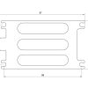 Akku-Montageplatine-3S-Compact-18650-21700-A86081_b_2