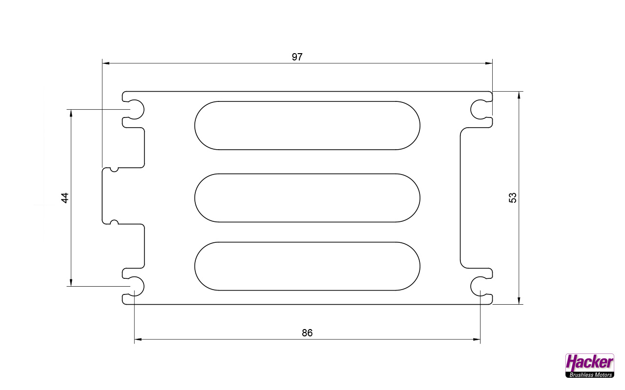 Akku-Montageplatine-3S-Compact-18650-21700-A86081_b_2