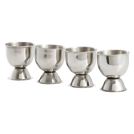 Eierbecher Edelstahl.jpg