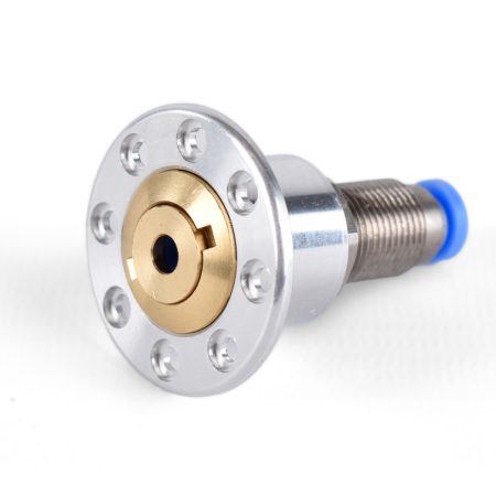 Betankungsventil-mit-Rueckschlagventil-4mm-A90120_b_0