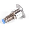 Betankungsventil-mit-Rueckschlagventil-4mm-A90120_b_1