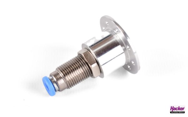 Betankungsventil-mit-Rueckschlagventil-4mm-A90120_b_1