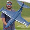 freewing-f9f-panther-high-performance-70mm-edf-jet-pnp-motion-rc-55552033292633-jpg freewing-f9f-panther-high-performance-70mm-edf-jet-pnp-motion-rc-55552033292633.jpg