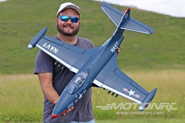 freewing-f9f-panther-high-performance-70mm-edf-jet-pnp-motion-rc-55552033292633-jpg freewing-f9f-panther-high-performance-70mm-edf-jet-pnp-motion-rc-55552033292633.jpg