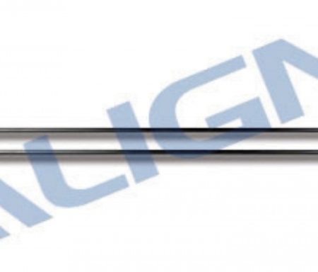 heckabstuetzungssatz-t-rex-500-robbe_h50036_align_2020971_0