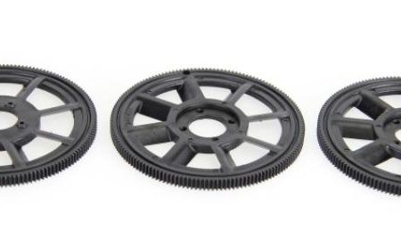 hauptgetriebe-set-150-106-z-d_blau-t-rex-540_hs1219qa_align_2022540_0