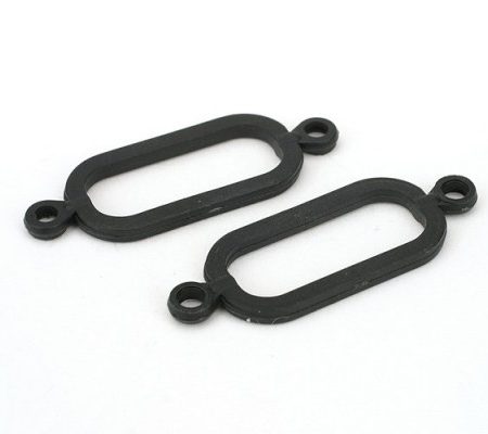 blade-anlenkung-paddelstange-bcp-bcpp_eflh1163_blade_2023690_0