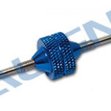 rotorblatt-balance-achse-k10289a_k10289a_align_2024670_0