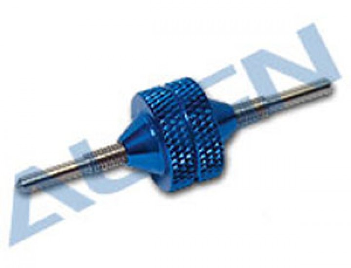 rotorblatt-balance-achse-k10289a_k10289a_align_2024670_0