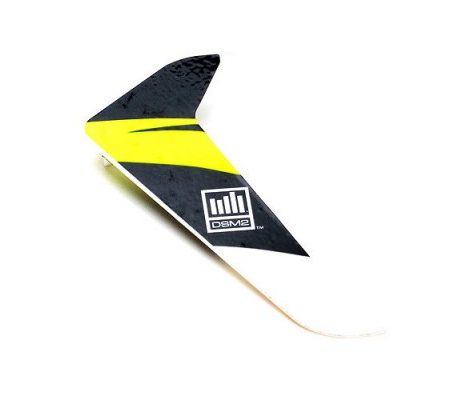 blade-heckleitwerk-mit-dekor-120-sr_blh3120_blade_2030887_0