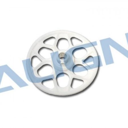 t-rex-550e600-heckrotorantriebszahnrad-h60020a_h60020_align_2031475_0