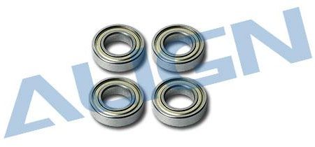 t-rex-550-kugellager-10x19x5-zz-4stk_hn7066_align_2031540_0