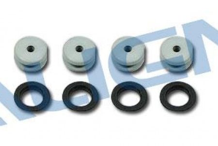 t-rex-550700-canopy-gummituelle-4stk_hn7059_align_2031543_0